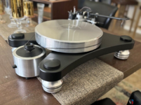 what-is-best-upgrade-foot-cart-phono-vpi-prime-turntable.png