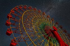 Kobe_ferrisWheel_1876.jpg