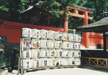 rice wine barrels.jpg