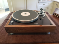 buy-feet-for-Thorens-TD160-Super-turntable-today.png