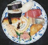 sushi.jpg