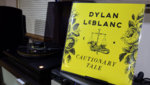 Dylan-LeBlanc-‎–-Cautionary-Tale.jpg