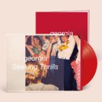 Georgia-Seeking-Thrills-Deluxe-LP-Product-Image.jpg