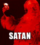 the truth about santa.gif