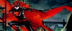 batwoman-1-by-j-h-williams-iii.jpg