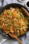 chow-mein-9.jpg