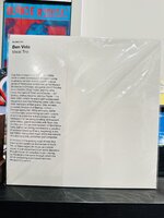 IMG_3761.jpeg IMG_3761.jpeg