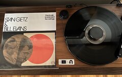 IMG_3136.jpeg IMG_3136.jpeg