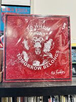 IMG_3768.jpeg IMG_3768.jpeg