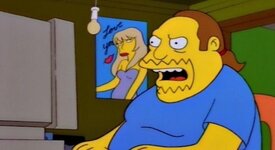 comic book guy.jpeg