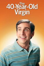 the 40 year old virgin.jpeg