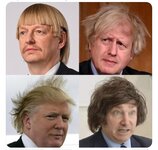 whats-with-conservative-politicians-having-weird-hair-v0-o4hfm11bwnhd1.jpeg