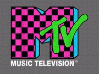 classic-mtv-logo-pink-and-blue-checker-design-swanik-lorne-transparent.jpg