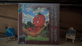 Little Feat.png