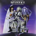 Beetlejuice.jpg