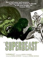 Superbeast_(film_poster).jpg