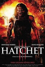 Hatchetiiiposter.jpg