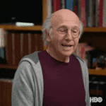 200w.gif