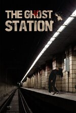 GhostStation-KeyArt-812x1200.jpg