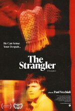 the-strangler-md-web.jpg