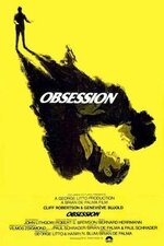 Obsesson_1976_poster.jpg