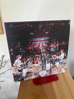 IMG_8465.jpeg IMG_8465.jpeg