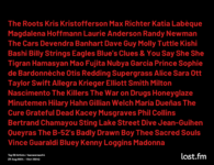 lastfm-the-wall.png