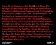 lastfm-the-wall 2.png