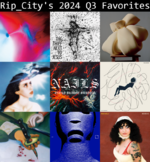 2024 Q3 Favorites.png