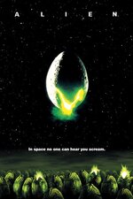 alien-one-sheet-i21043.jpg