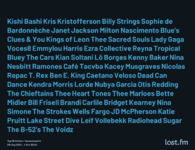 lastfm-the-wall.png