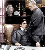 godfather-pacino-brando-inline-2-170501.jpg