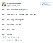 funny-dog-emergency-calls-reverend-scott-4-5760ff0a7a071__700.jpg