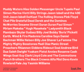 lastfm-the-wall.png