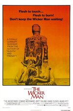 THE-WICKER-MAN-Poster.jpg