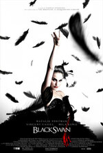 Black_Swan_poster.jpg