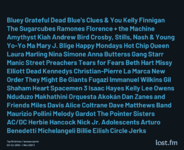 lastfm-the-wall.png