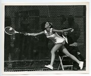 1972-tennis-chris-evert-vintage-press-photograph-26.jpeg