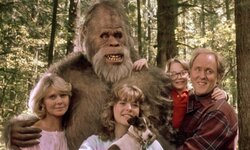 5274-harry-and-the-hendersons.jpg