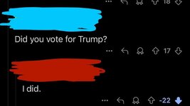 trump-voter-gets-cut-off-by-sister-with-one-of-the-most-v0-xbrmlbtevi0e1.jpg