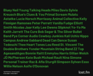 lastfm-the-wall 2.png