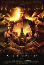 Megalopolis_(film)_poster.jpg