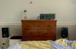 Bedroom System small (1 of 1).jpg