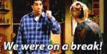 1EF2B4B6-62E5-48A2-89B4-B294930CF665.gif