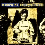 Morphine.webp