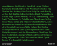 lastfm-the-wall 2.png