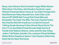 lastfm-the-wall.png