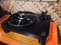 Best-upgrade-feet-Audio-Technica-at-LP7-turntable-mnpctech.png