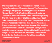 lastfm-the-wall 2.png