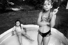 amanda-and-her-cousin-amy-valese-north-carolina-1990.jpg